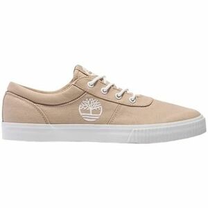 Divat edzőcipők Timberland MYLO BAY LOW LACE UP kép