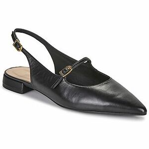 Balerina cipők / babák Clarks Sensa15 Shine kép