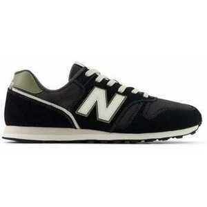 Divat edzőcipők New Balance Ml373 d kép