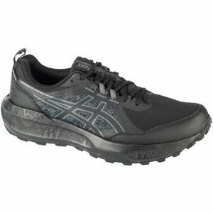 Futócipők Asics Gel-Sonoma 8 GTX kép