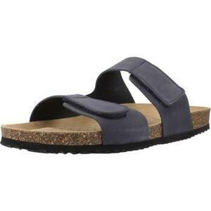 Szandálok / Saruk Geox SANDAL GHITA kép