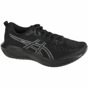 Futócipők Asics Gel-Excite 10 kép