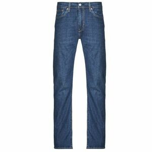 Ruhák Levis 502® TAPER kép