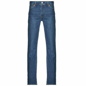 Slim farmerek Levis 511® SLIM kép