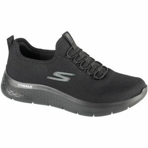 Rövid szárú edzőcipők Skechers GO Walk Flex - Ultra kép