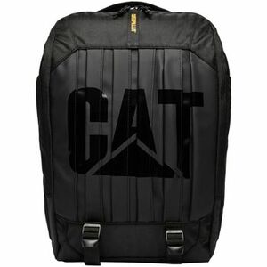 Hátitáskák Caterpillar United Backpack kép