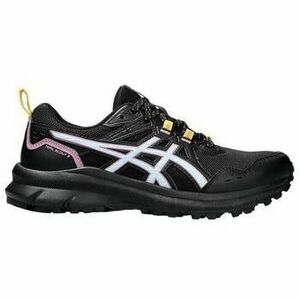 Multisport Asics TRAIL SCOUT 3 kép