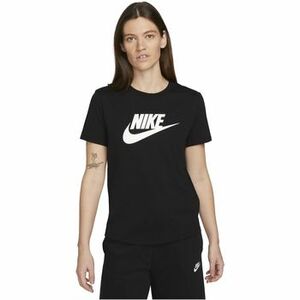 Rövid ujjú pólók Nike Sportswear Essentials Tee kép