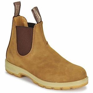 Csizmák Blundstone CLASSIC CHELSEA BOOTS kép