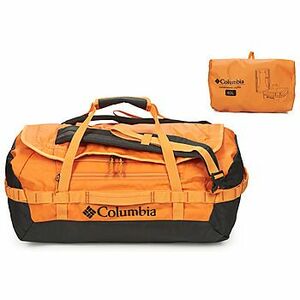 Utazó táskák Columbia LANDROAMER 40L DUFFEL kép