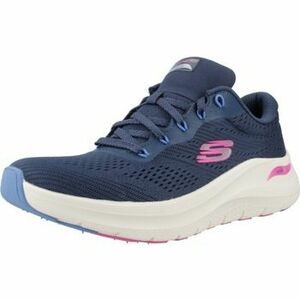 Divat edzőcipők Skechers ARCH FIT 2.0 kép