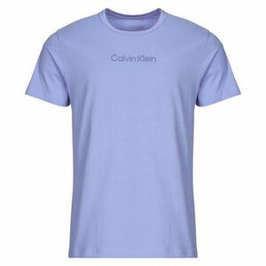 Rövid ujjú pólók Calvin Klein Jeans S/S CREW NECK kép