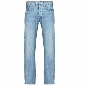 Egyenes szárú farmerek Levis 501® Levi's®ORIGINAL kép