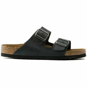 strandpapucsok BIRKENSTOCK Arizona BS kép