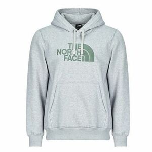 Pulóverek The North Face Drew Peak Pullover Hoodie kép