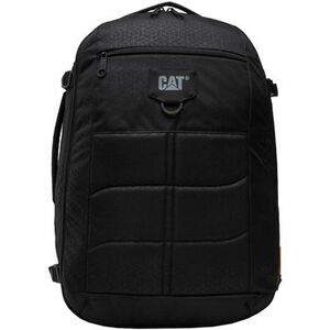 Hátitáskák Caterpillar Bobby Cabin Backpack kép