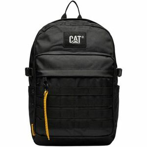 Hátitáskák Caterpillar Yuma Backpack kép