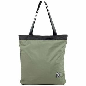 Táskák Munich SHALLOW TOTE BACKPACK kép