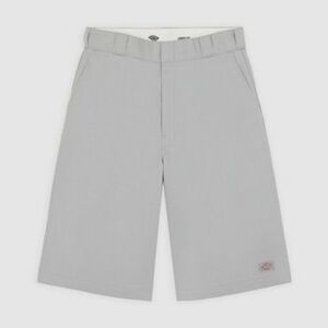 Nadrágok Dickies 13IN MLT PKT WST REC U kép