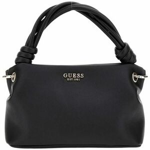 Kézitáskák Guess TIERA FLAP SHLDR BAG kép