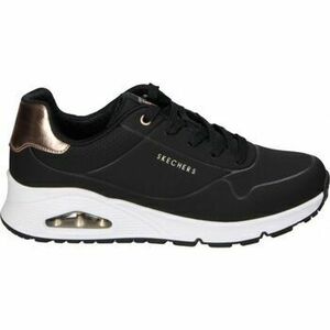 Multisport Skechers 310545L-BLK kép