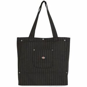 Táskák Dickies SERVICE TOTE kép