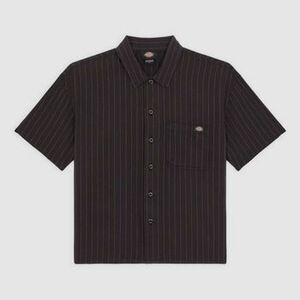 Ingek / Blúzok Dickies SERVICE SS SHIRT kép