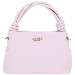 Kézitáskák Guess TIERA FLAP SHLDR BAG kép