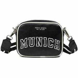 Táskák Munich COURT CROSSBODY CAMERA kép