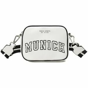 Táskák Munich COURT CROSSBODY CAMERA kép