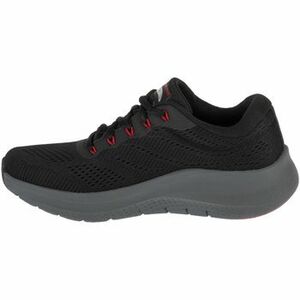 Rövid szárú edzőcipők Skechers Arch Fit 2.0 - The Keep kép