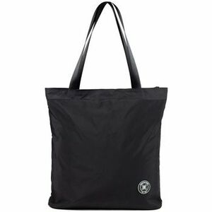 Táskák Munich SHALLOW TOTE BACKPACK kép