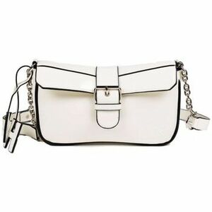 Táskák Munich CROSSBODY BAGUETTE MH kép