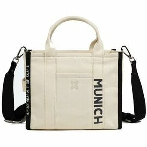 Táskák Munich CALA CROSSBODY TOTE kép