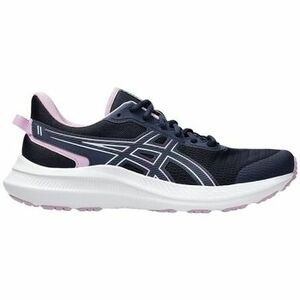 Divat edzőcipők Asics JOLT 5 kép