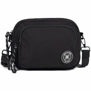 Táskák Munich SHALLOW CROSSBODY CAMERA kép