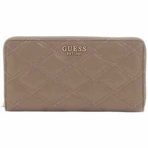 Kézitáskák Guess TAMSIN SLG SMALL ZIP kép