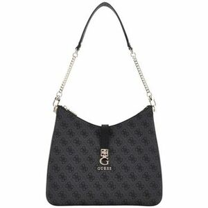 Kézitáskák Guess ZAMIRA HOBO SHOULDER kép