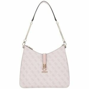 Kézitáskák Guess ZAMIRA HOBO SHOULDER kép