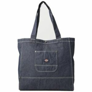 Táskák Dickies TOTE BAG RINSED kép