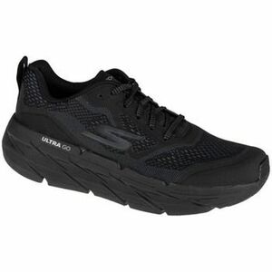 Futócipők Skechers Max Cushioning Premier Vantage kép