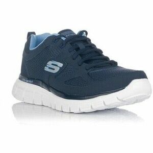 Divat edzőcipők Skechers AGOURA kép