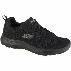 Rövid szárú edzőcipők Skechers Flex Advantage 4.0 - Handor kép