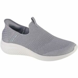 Rövid szárú edzőcipők Skechers Slip-Ins Ultra Flex 3.0 Smooth Step kép