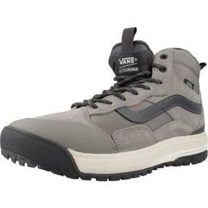 Divat edzőcipők Vans ULTRARANGE EXO HI MTE1 kép