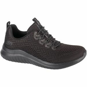 Fitnesz Skechers Ultra Flex 2.0 - Lite-Groove kép