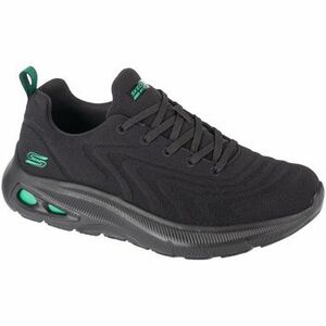 Rövid szárú edzőcipők Skechers Bobs Unity - Sleek Revive kép