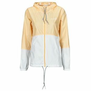 Széldzseki Columbia Flash Forward Windbreaker kép