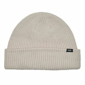 Sapkák Vans MN Core Basics Beanie kép