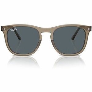 Napszemüvegek Ray-ban Occhiali da Sole RB2210 6765R5 kép